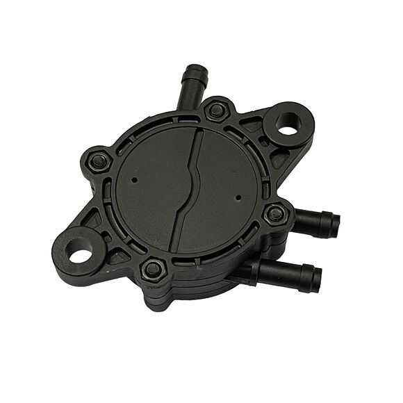 ATV LAB Drivstoffpumpe type Briggs & Stratton/Vanguard/Mikuni