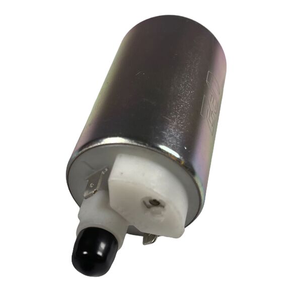 ATV LAB Drivstoffpumpe Kawasaki KVF 750 08-21