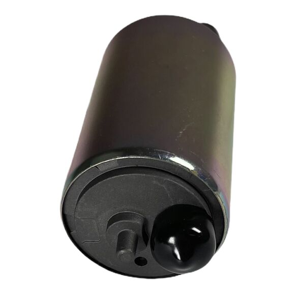 ATV LAB Drivstoffpumpe Kawasaki KVF 750 08-21