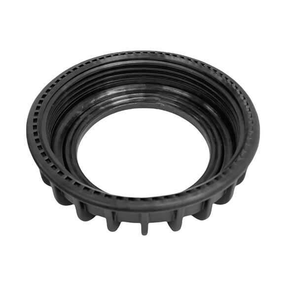 CF MOTO Drivstoffpumpe lås CF Moto 800