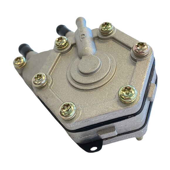 ATV LAB Drivstoffpumpe til Polaris med forgasser 325/330/425/450/500/600/700
