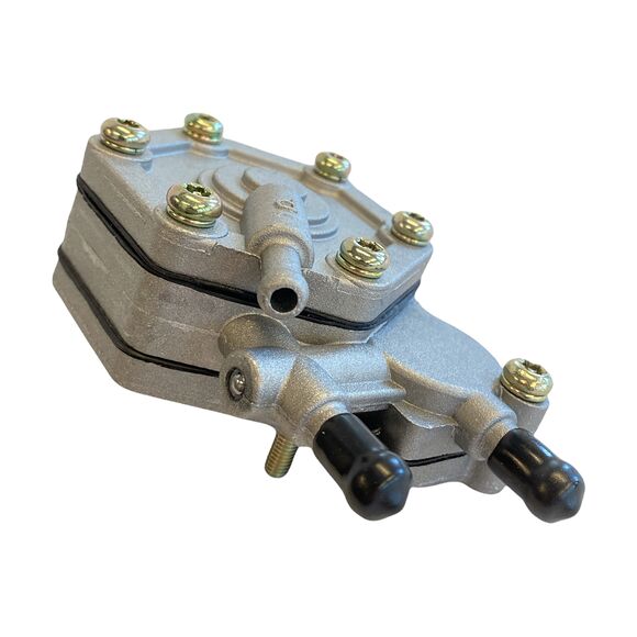 ATV LAB Drivstoffpumpe til Polaris med forgasser 325/330/425/450/500/600/700