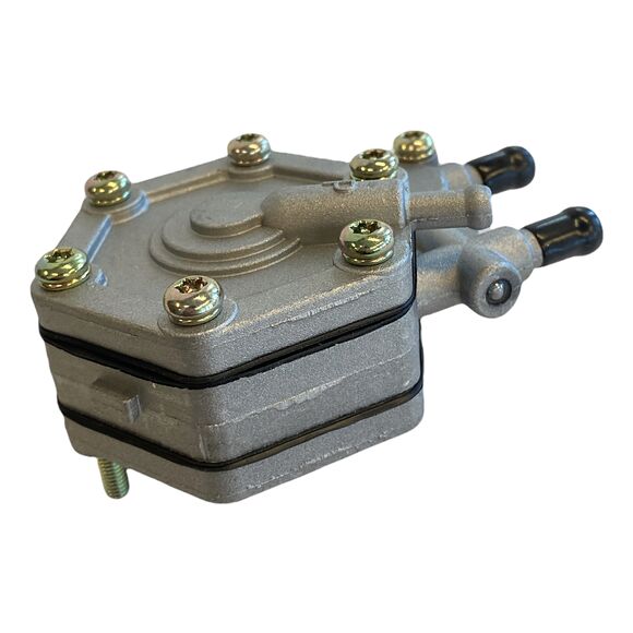 ATV LAB Drivstoffpumpe til Polaris med forgasser 325/330/425/450/500/600/700