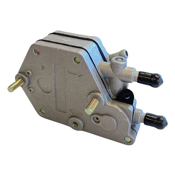 ATV LAB Drivstoffpumpe til Polaris med forgasser 325/330/425/450/500/600/700