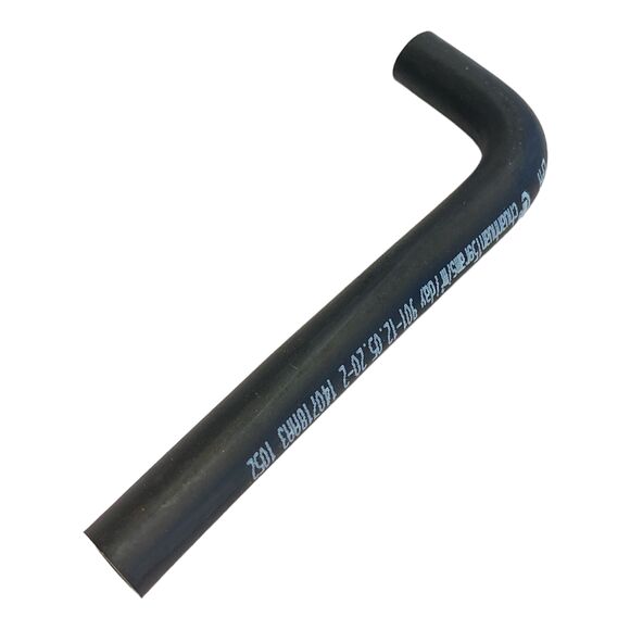 CF MOTO Drivstoffslange CF Moto 500/Goes 520/525