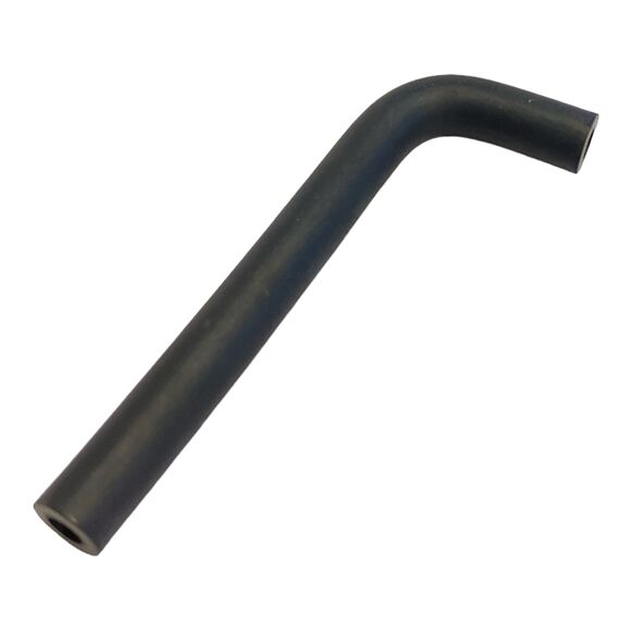 CF MOTO Drivstoffslange CF Moto 500/Goes 520/525