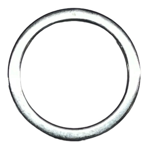 CF MOTO Skive primærvariator CVtech CF Moto