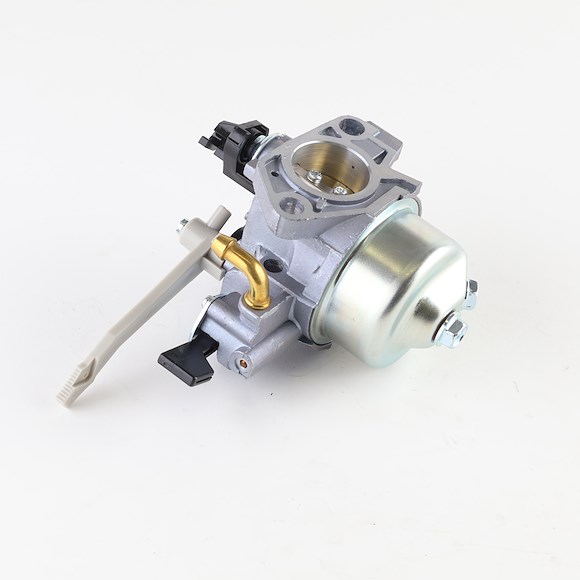 Briggs & Stratton Forgasser Briggs & Stratton 14HK