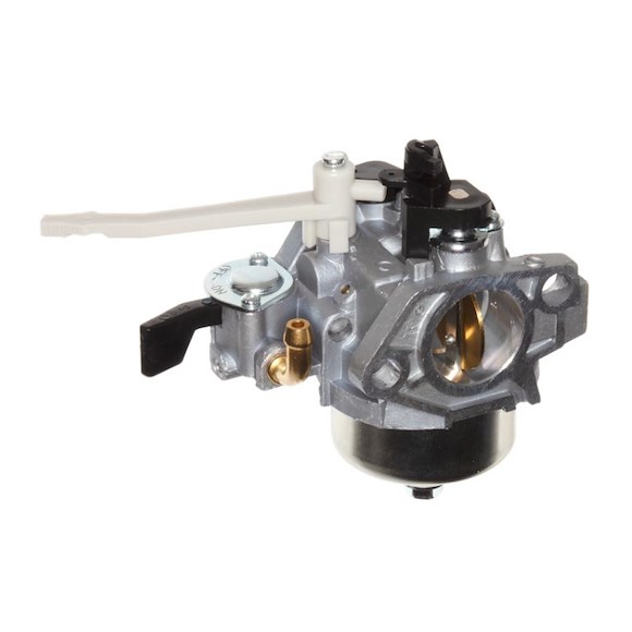 Briggs & Stratton Forgasser Briggs & Stratton 14HK