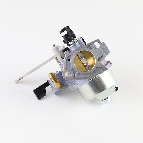 Briggs & Stratton Forgasser Briggs & Stratton 14HK