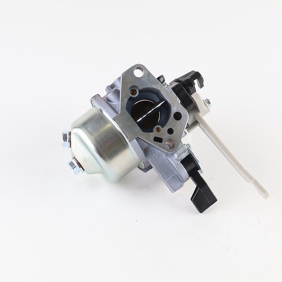 Briggs & Stratton Forgasser Briggs & Stratton 14HK