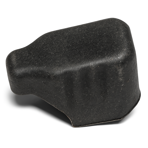 Briggs & Stratton Knott Gassregulering Briggs & Stratton