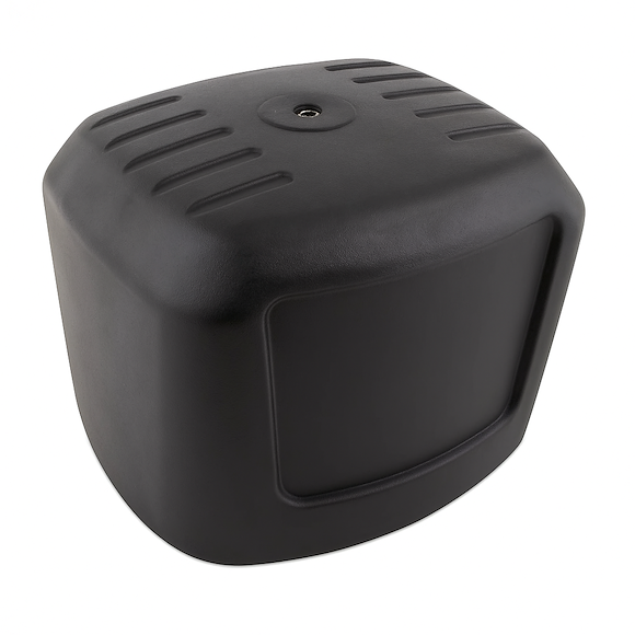 Briggs & Stratton Luftfilterdeksel Briggs & Stratton
