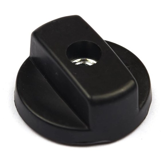 Briggs & Stratton Mutter Luftfilter Briggs & Stratton