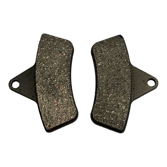 ATV LAB Bremseklosser Arctic Cat 250/300/400/500 & 650 H1