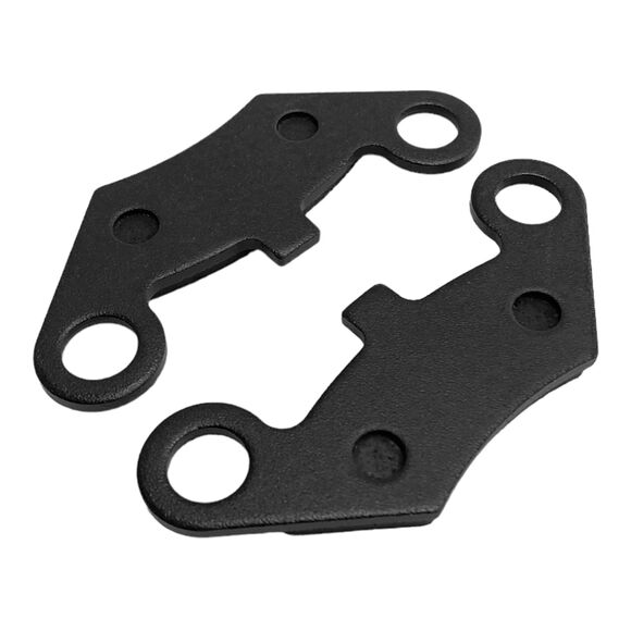 ATV LAB Bremseklosser CF Moto / Goes Right & Left foran