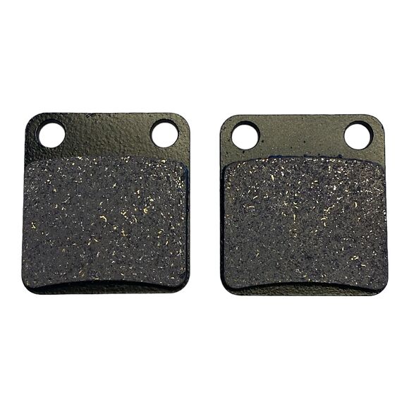 ATV LAB Bremseklosser Kawasaki/Yamaha/Suzuki foran & Hyosung TE450 foran/bak