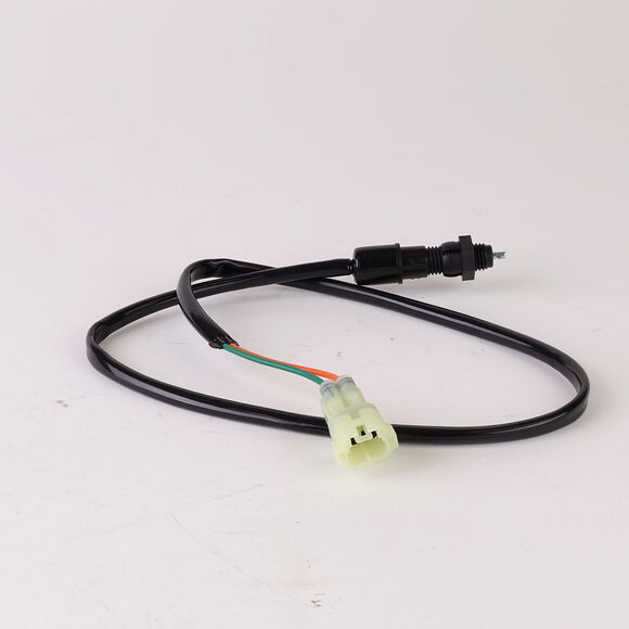 TGB Bromsljuskontakt fotbroms TGB