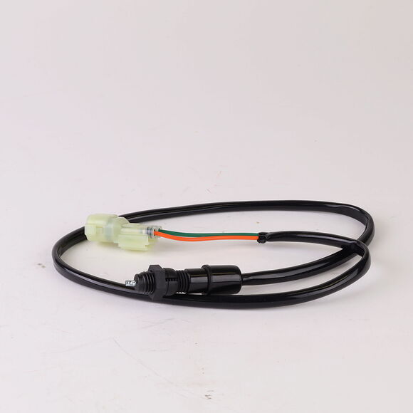 TGB Bromsljuskontakt fotbroms TGB