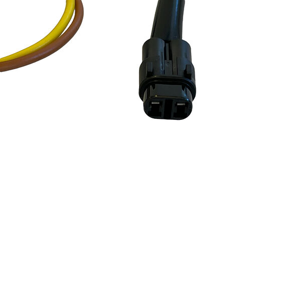 YAMAHA Bremselyskontakt Yamaha Bak