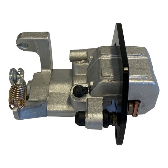 ATV LAB Bremsecaliper bak Hisun 500/700 ATV