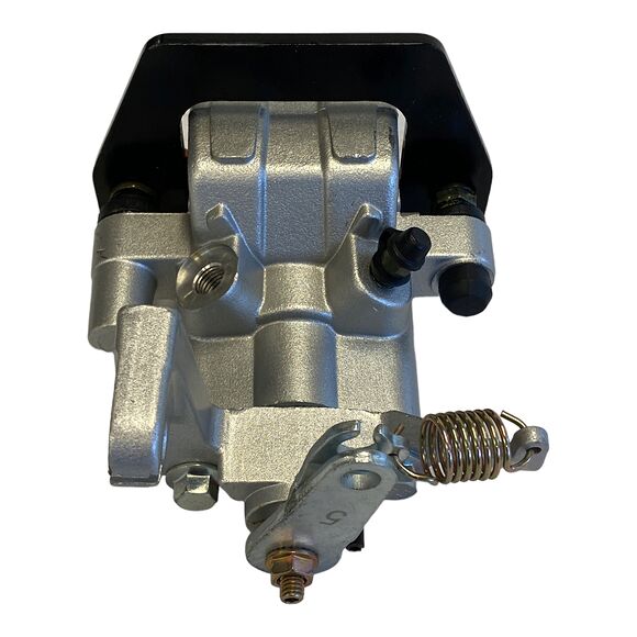 ATV LAB Bremsecaliper bak Hisun 500/700 ATV