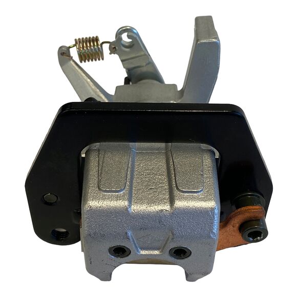 ATV LAB Bremsecaliper bak Hisun 500/700 ATV
