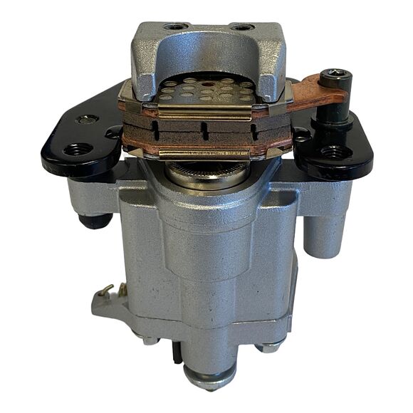 ATV LAB Bremsecaliper bak Hisun 500/700 ATV