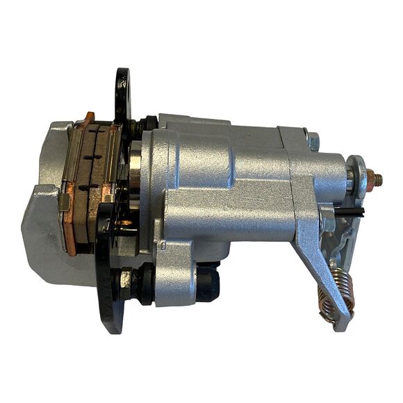 ATV LAB Bremsecaliper bak Hisun 500/700 ATV