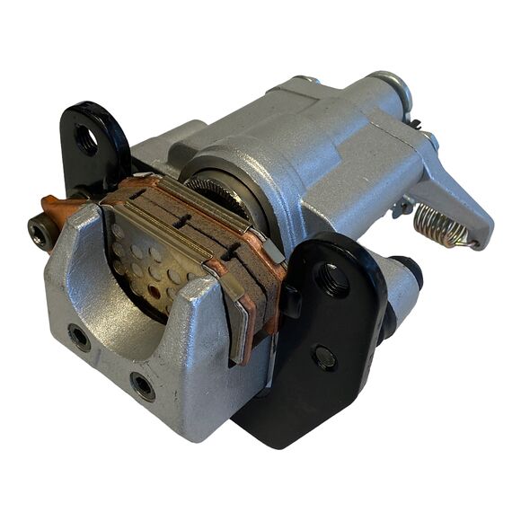 ATV LAB Bremsecaliper bak Hisun 500/700 ATV