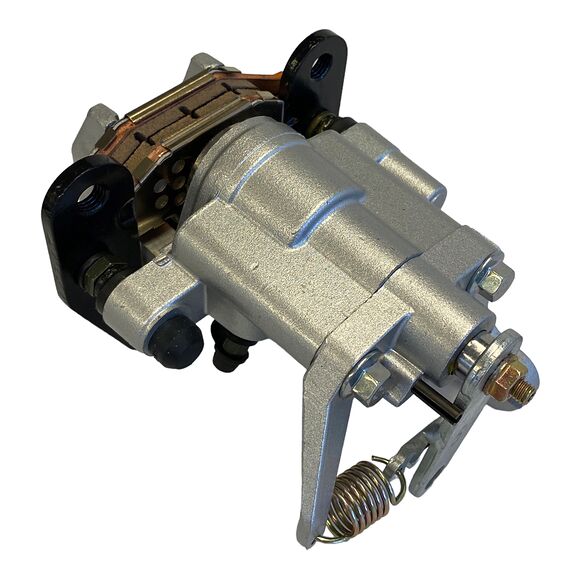 ATV LAB Bremsecaliper bak Hisun 500/700 ATV