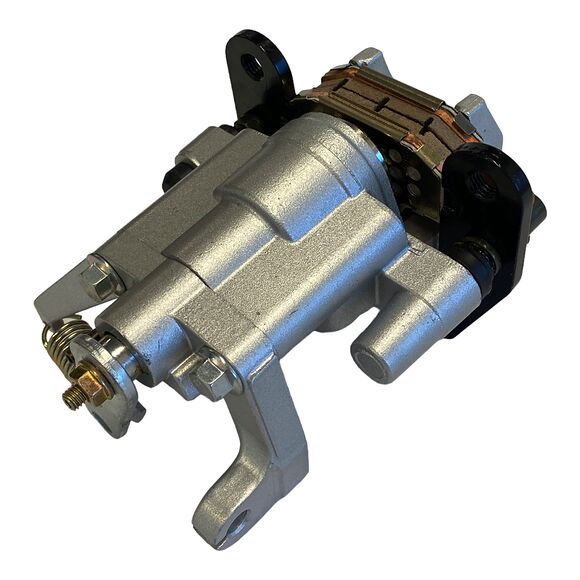 ATV LAB Bremsecaliper bak Hisun 500/700 ATV