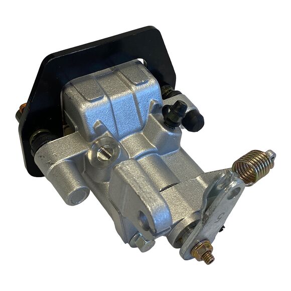 ATV LAB Bremsecaliper bak Hisun 500/700 ATV