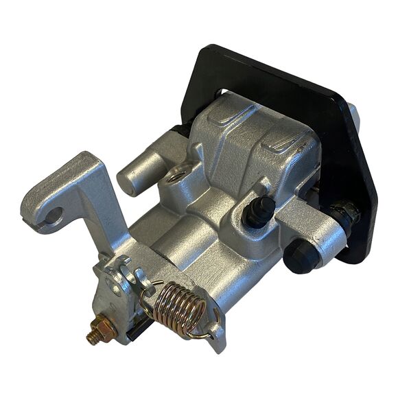 ATV LAB Bremsecaliper bak Hisun 500/700 ATV