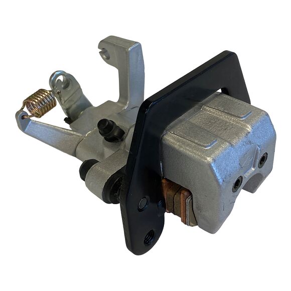 ATV LAB Bremsecaliper bak Hisun 500/700 ATV