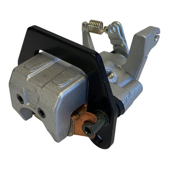 ATV LAB Bremsecaliper bak Hisun 500/700 ATV