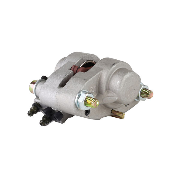ATV LAB Bremsecaliper bak Linhai