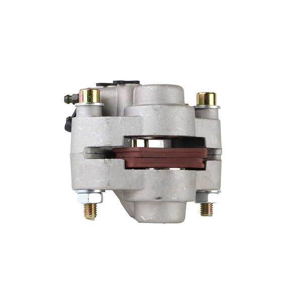 ATV LAB Bremsecaliper bak Linhai