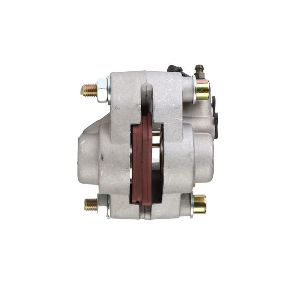 ATV LAB Bremsecaliper bak Linhai