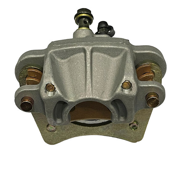ATV LAB Bromsok bak Polaris 400 / 450 / 500 / 600 / 700 / 800