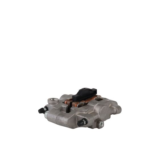 ATV LAB Bremsecaliper bak Segway Snarler AT6