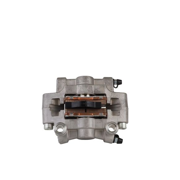 ATV LAB Bremsecaliper bak Segway Snarler AT6