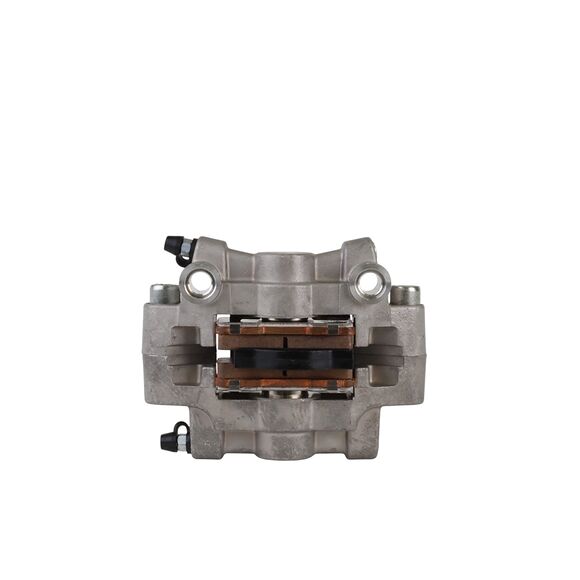 ATV LAB Bremsecaliper bak Segway Snarler AT6