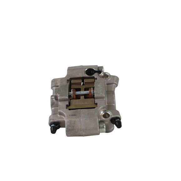 ATV LAB Bremsecaliper bak Segway Snarler AT6