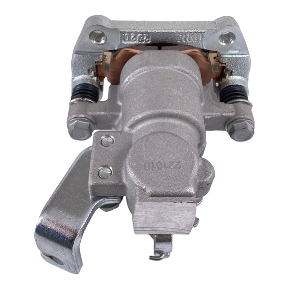 CF MOTO Bremsecaliper Bak Venstre 34mm CF Moto Z-Force 550 mfl