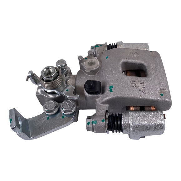 CF MOTO Bremsecaliper Bak Venstre 34mm CF Moto Z-Force 550 mfl