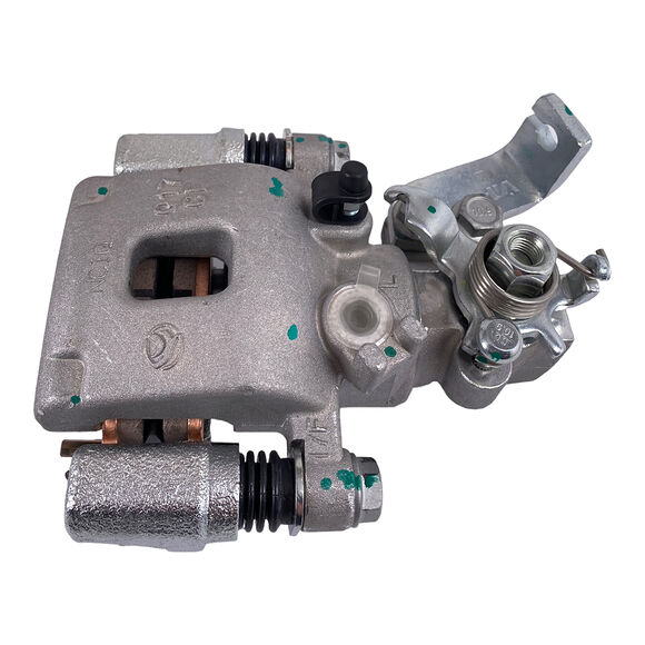 CF MOTO Bremsecaliper Bak Venstre 34mm CF Moto Z-Force 550 mfl