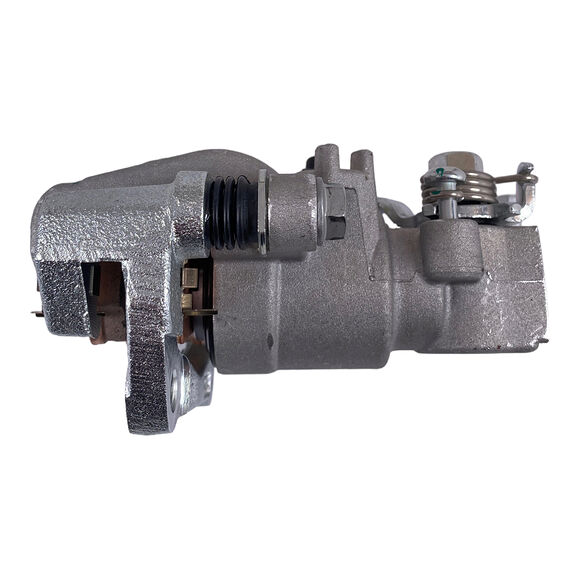 CF MOTO Bremsecaliper Bak Venstre 34mm CF Moto Z-Force 550 mfl