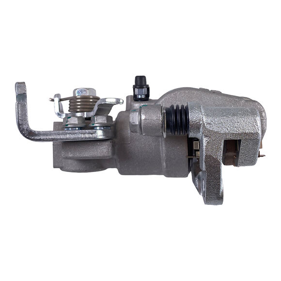 CF MOTO Bremsecaliper Bak Venstre 34mm CF Moto Z-Force 550 mfl