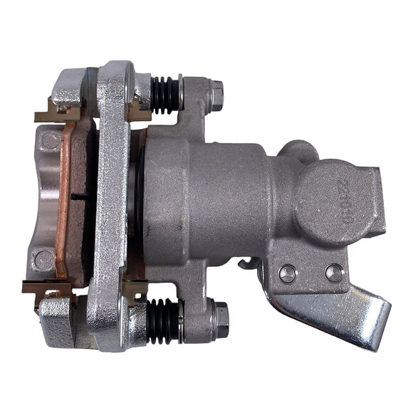 CF MOTO Bremsecaliper Bak Venstre 34mm CF Moto Z-Force 550 mfl